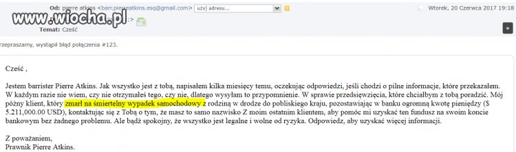 Jak tu się nie skusić?