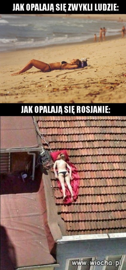 Bez tytułu