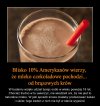 Nie od dziś wiadomo, że to idioci