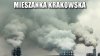 Słodkiego, miłego życia...