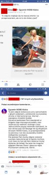 Wytłumaczył