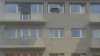 Nowy sposób wyprowadzania psa na spacer 
