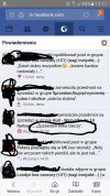 I tak to już jest