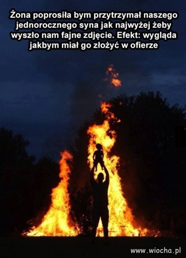 Zdjecia na czasie