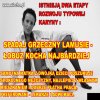 Typowa Karyna