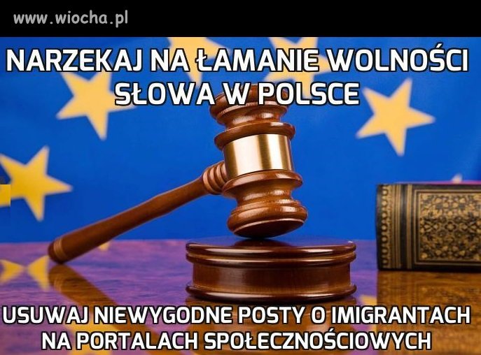 Układy, wszędzie układy