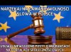 Układy, wszędzie układy