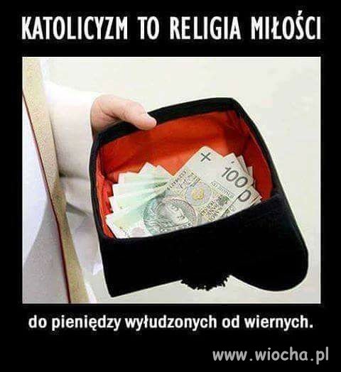 Religia