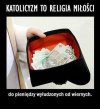 Religia