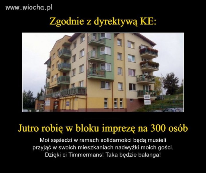 Taka mała aluzja