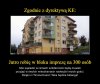 Taka mała aluzja