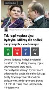 Ciekawe ile z abonamentu TV