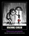 Przyjaciele