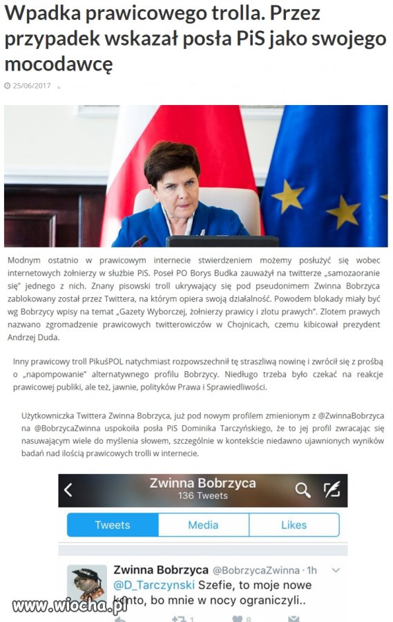 A na wiosce to jak się mianuje 