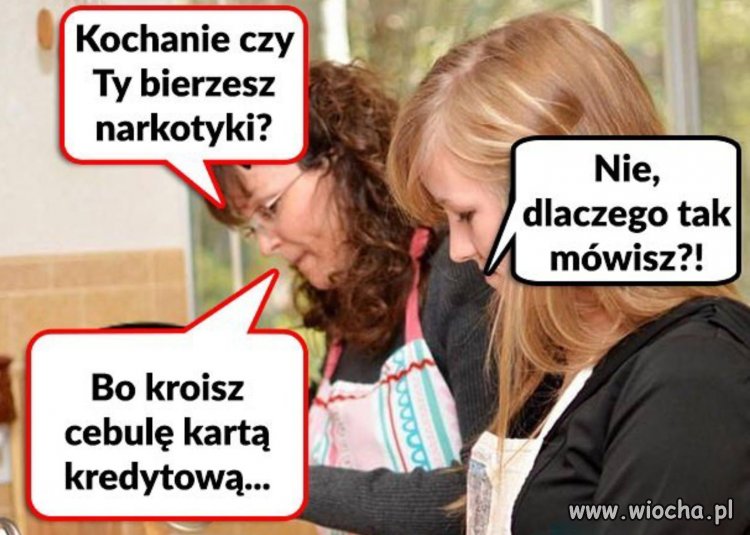 Opis poniżej ...