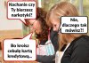 Opis poniżej ...