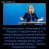 Brak słów...