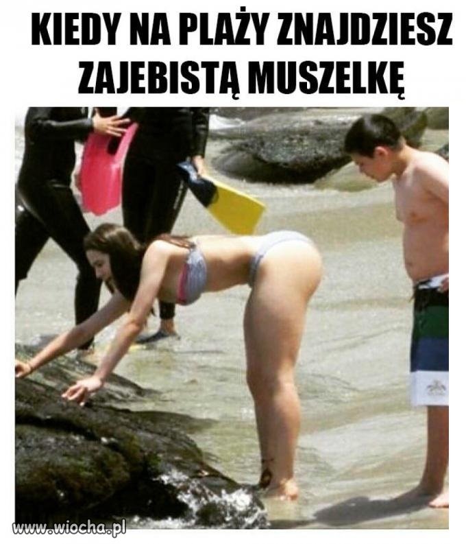 Będzie do kolekcji