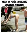 Będzie do kolekcji