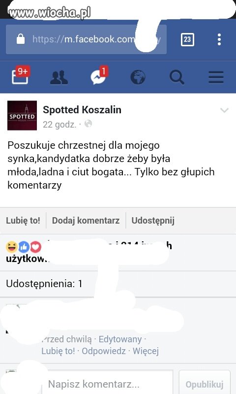 Bezmózgowie