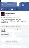 Bezmózgowie