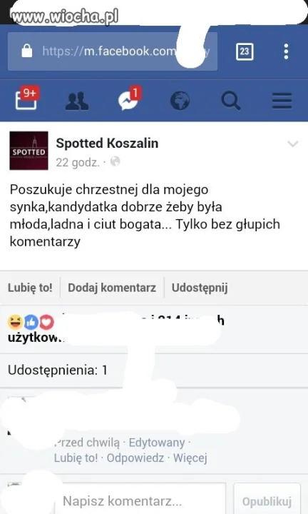 Bezmózgowie