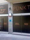 Popis dobrego smaku