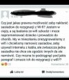 Szkodliwe Wi-Fi