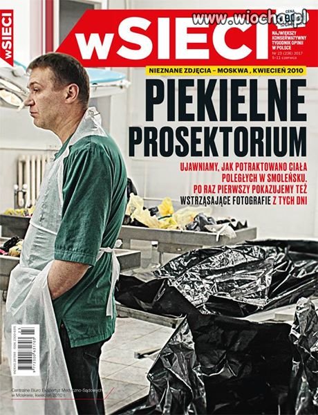 Sezon ogórkowy czas zacząć