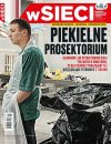 Sezon ogórkowy czas zacząć