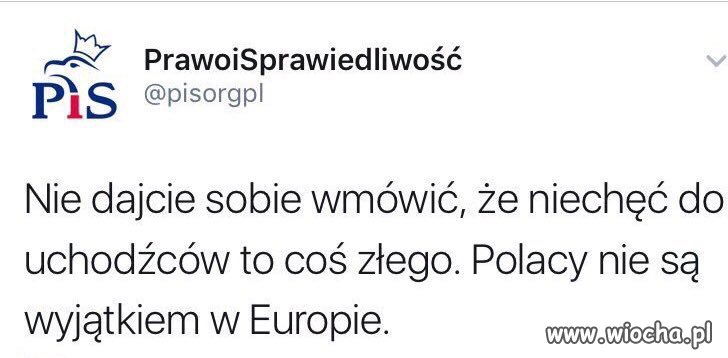 Wiocha