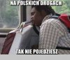 Na Polskich