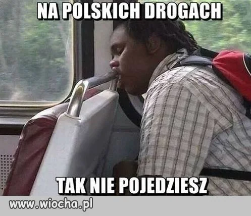 Na Polskich