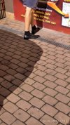 Mławski styl.  Jacyków opuścił jego szafe