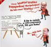 żona posła Budki 