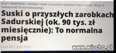 Cytat dnia