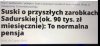 Cytat dnia