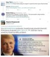Polska Policja 