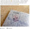 Logika ludzi z Kielc