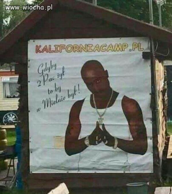 Grunt to dobra reklama