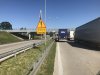 Unia Europejska 5 godzin oczekiwania na granicy