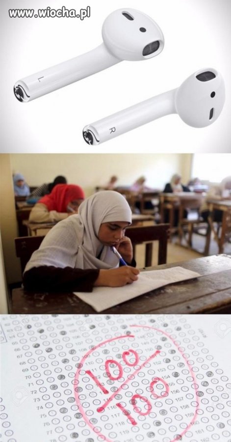 Life hack