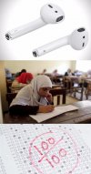 Life hack