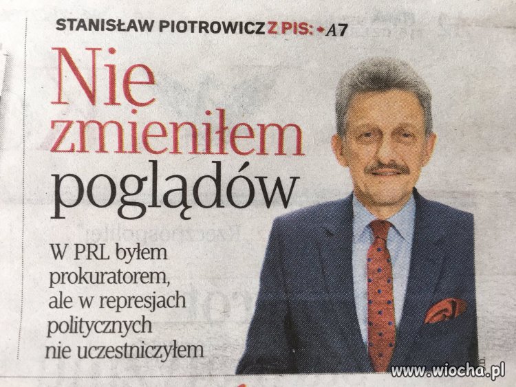 Jak takie coś nazwać  