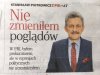 Jak takie coś nazwać  
