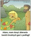 Podobno tak było