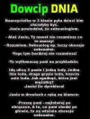 Dzieci wiedzą lepiej.