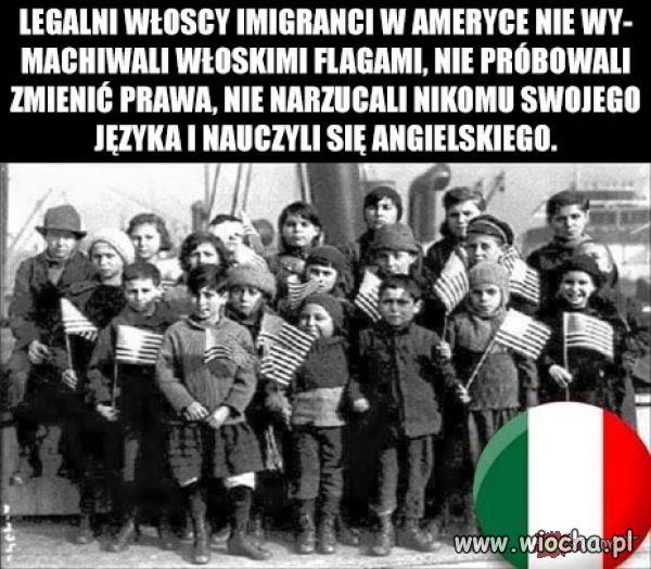 Jednak się da