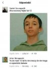 Wzorowy hejter