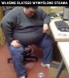 Wszystko jasne